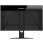 Gigabyte M28U HDR KVM HDMI 2.1 - 653467 - zdjęcie 5